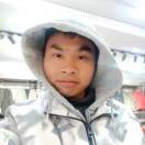 胡泽阳主播没事就别打