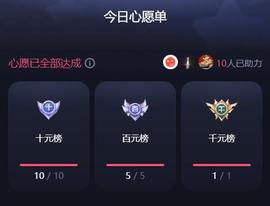✦蓝蓝✦休息的图片