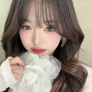 歌姬小椰