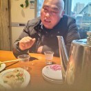 永不言弃gg6