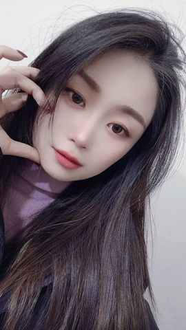 玖亿宝主播照片