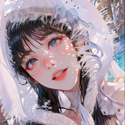 温油辣辣