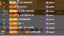 @猫幼猫幼的图片