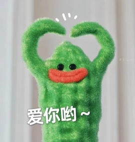 洋子～的图片