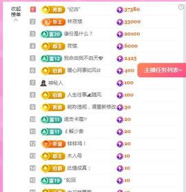 暖心晚上播的图片