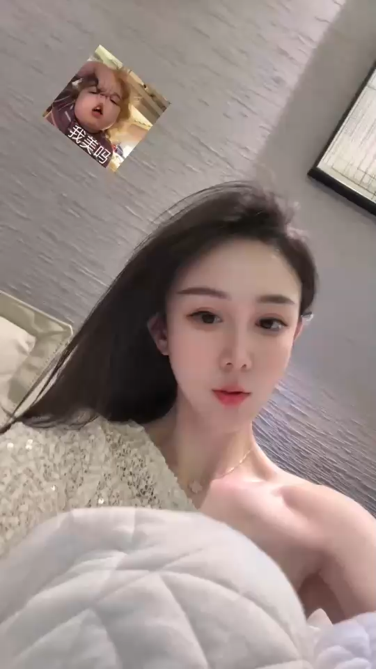 “有人要你漂亮，有人