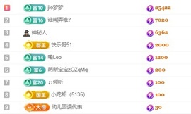 一鹿ღ鹿鹿鹿鹿吖~~的图片
