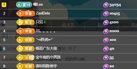一鹿ღ鹿鹿鹿鹿吖~~的图片