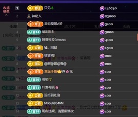 若初💐主播照片