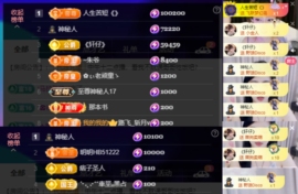 安二狗🐶的图片