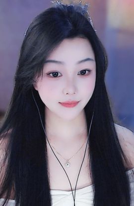 湖北乐瑶🤑休产假主播照片