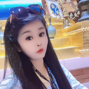 💍雨梦