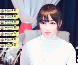 美好@的回忆主播照片