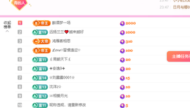远扬、青青青青青青青主播照片