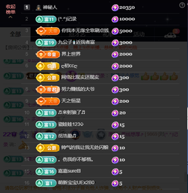 原配⇖求百元榜⇗主播照片