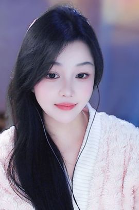 湖北乐瑶🤑休产假主播照片