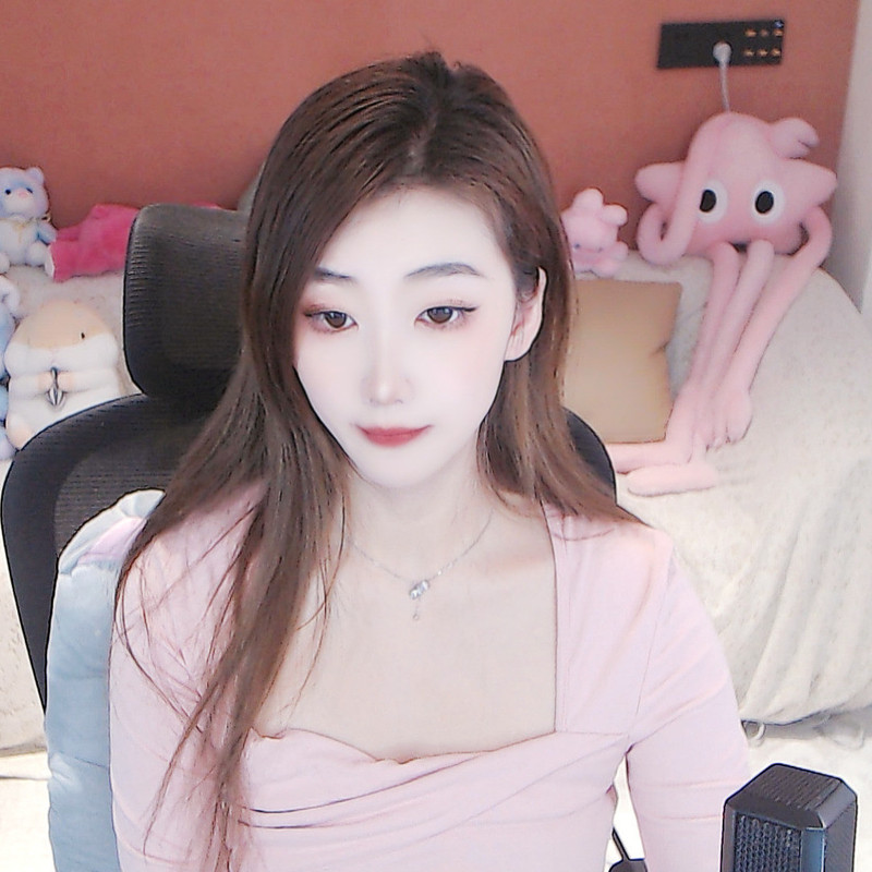 皮思琪寶視頻同城交友