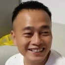 高忠财1737985