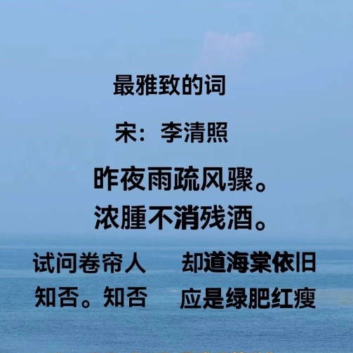 @六总（六六大顺）海报