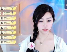 兰兰❤️主播照片