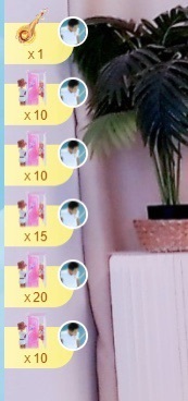 悦悦🧚‍♀️的图片