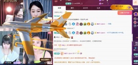 一鹿ღ鹿鹿鹿鹿吖~~的图片