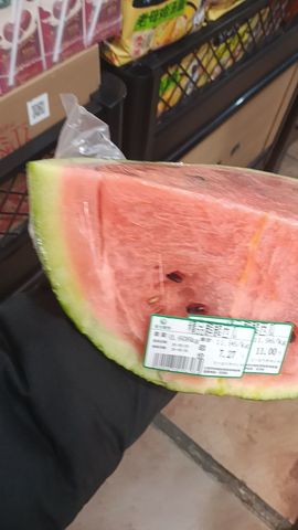 胡萝卜💖主播照片