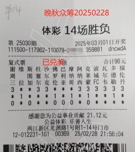 晚秋《坚持版》主播照片