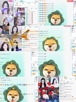 一鹿ღ鹿鹿鹿鹿吖~~的图片