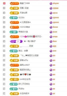 大静静😘要开心主播照片