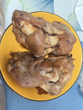 💦念初💫感恩大家的图片