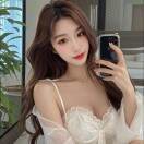雪儿eul