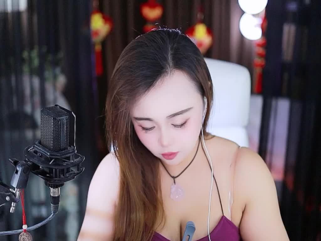 热舞录像
