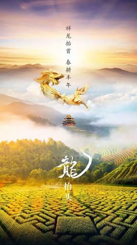 小芳，🌸减肥打卡主播照片