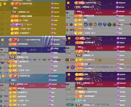 初遇欣颜主播照片