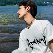 Yann一