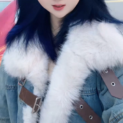 謉囧爧精