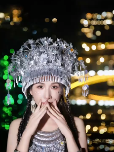 🎉欢迎光临我的开心ʜ