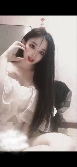 小玲宝🧸主播照片