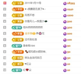 悦悦🧚‍♀️的图片