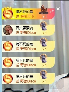。。。。。。。enx的图片
