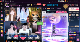 原配⇖求百元榜⇗主播照片