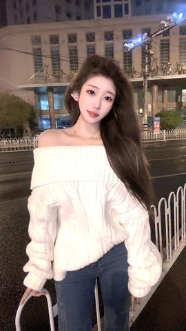 大拉馨💌过个低保叭主播照片