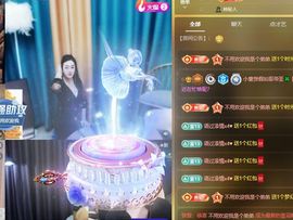 小童贺m哥公爵🤴的图片