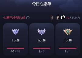 ✦蓝蓝✦休息的图片