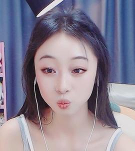 香菜会发财的图片
