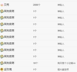 代理心雨五月天天吃饱主播照片