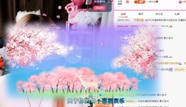 金牌代理❤玲儿❤主播照片