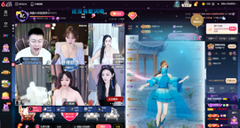 原配《9869》的图片