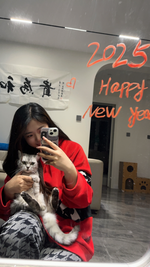 情绪🍓（再就业版）海报
